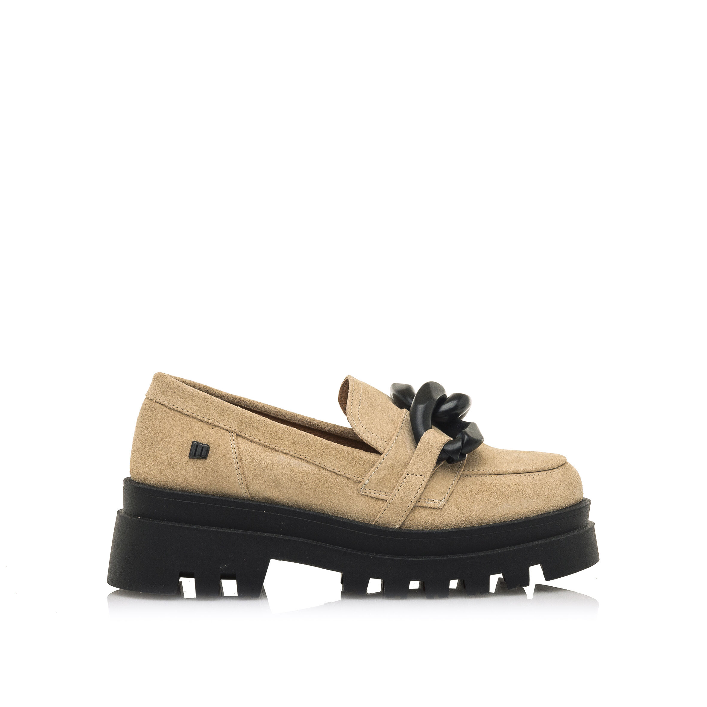 Chaussure kelly shop